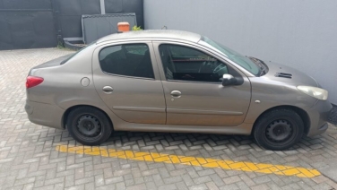 07d66a4abff0718612170634723a3963.jpeg
