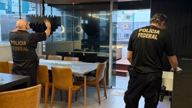 165e476df3de27c0cb61fe2b06a189d3.jpeg