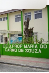27c3fc7d63cd4f7a27bf1d0eb97f99f6.jpeg