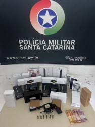 2903de57cb6becbf1c3f3904ec696e7f.jpeg