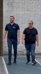 5627dc34ddfffd8f0524955166216000.jpeg