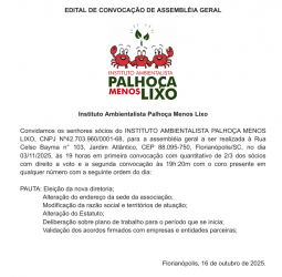 78adc6ed0dc124a0282e36e7a678a26d.png