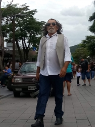 c23de62be737f14995674b895752055d.jpeg