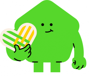 e313b392ed95dec65364b3aada7fda05.png