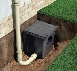 facab5011f42c1220001a676abdd5a87.jpeg