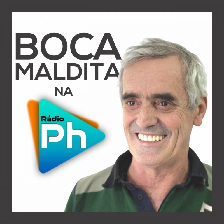 Critica Boca Maldita