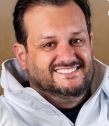 Polícia suspeita de latrocínio em caso de homem encontrado morto no Aririú da Formiga