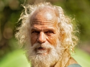 Abaixo-assinado para a permanência de Vilmar Godinho no Vale da Utopia tem milhares de assinaturas