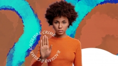 Combate ao racismo é uma prática nas concessionárias da Aegea SC