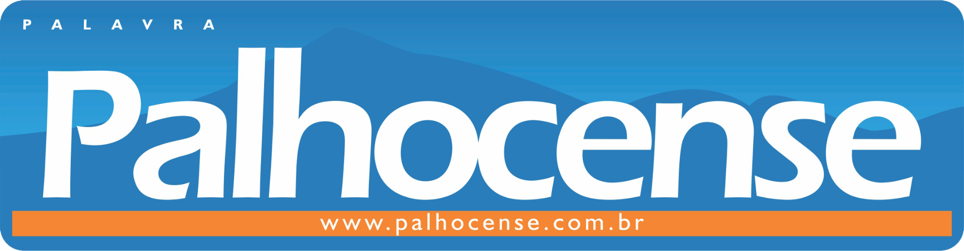 Palavra Palhocense