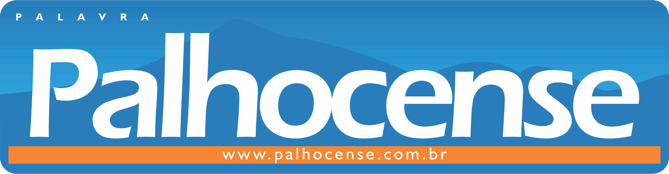 Word Palhocense – Varieties