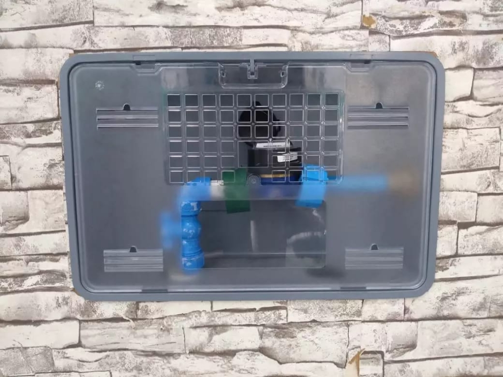 Foto: DIVULGAÇÃO 1775c26bd63c90e2b887a6e0fa5cac5f.jpeg