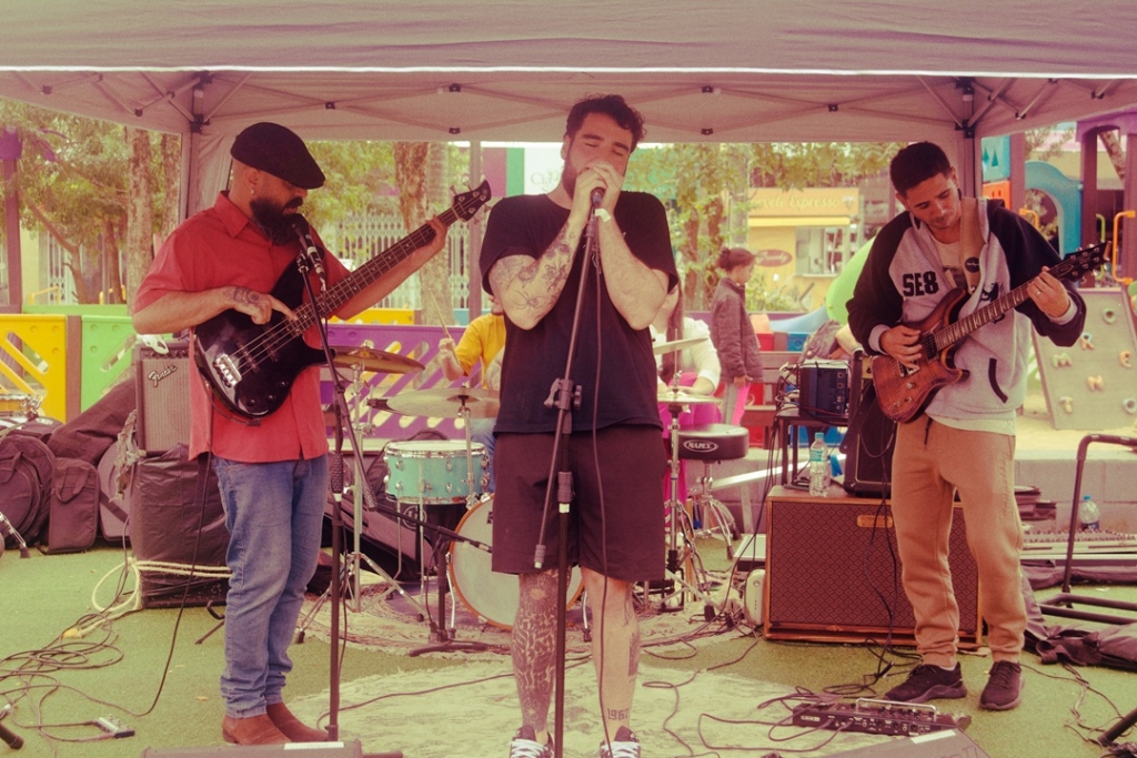 Foto: DIVULGAÇÃO 380c4b3630770a147fb684c4f80b6474.jpg