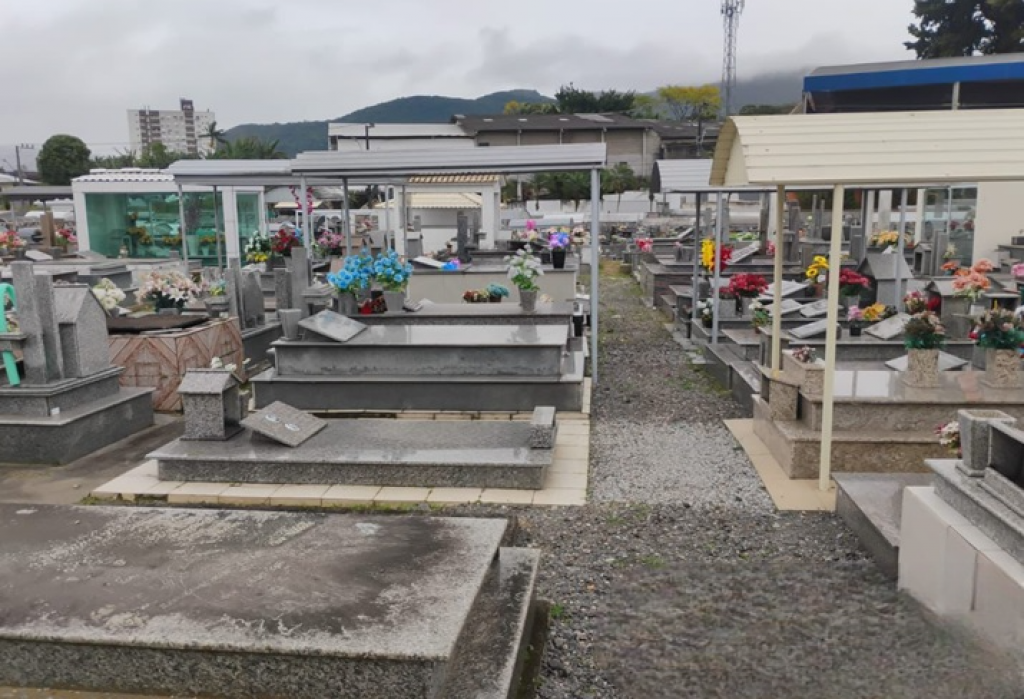 Foto: DIVULGAÇÃO 616d52ce8b3524d8c6ac3130b56b5a04.png