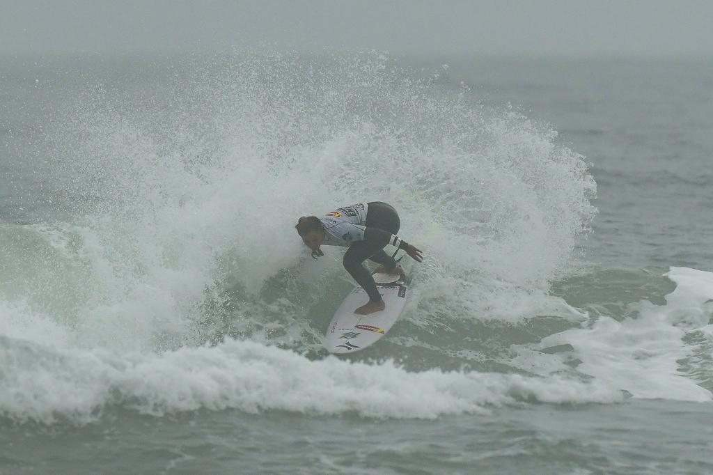 Foto: MARCIO DAVID/CBSURF/DIVULGAÇÃO 66c167d4672495f8d471b15cf0d31fdb.jpg