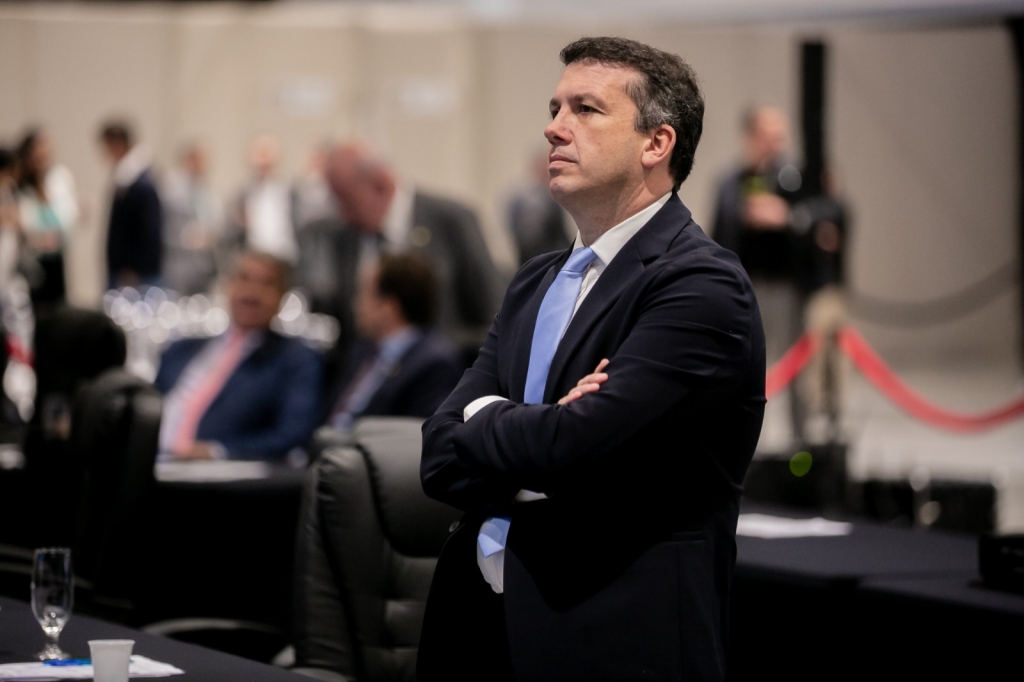 Foto: DIVULGAÇÃO 737617b0edcccdff511b9985ef7689f4.jpg