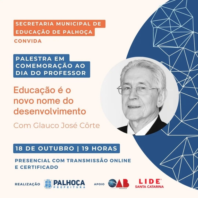 Jogos de Tabuleiro: confira o calendário dos Festivais Online 2022   Secretaria Municipal de Educação - Secretaria Municipal de Educação