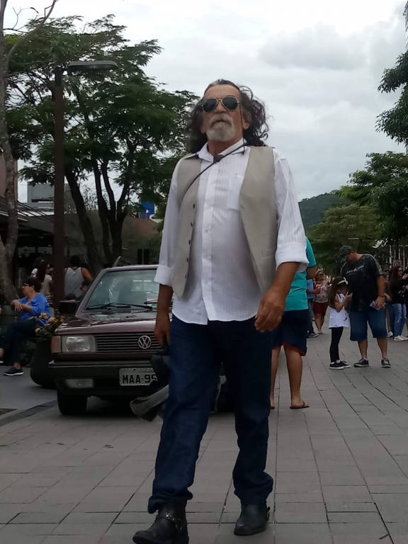 c23de62be737f14995674b895752055d.jpeg