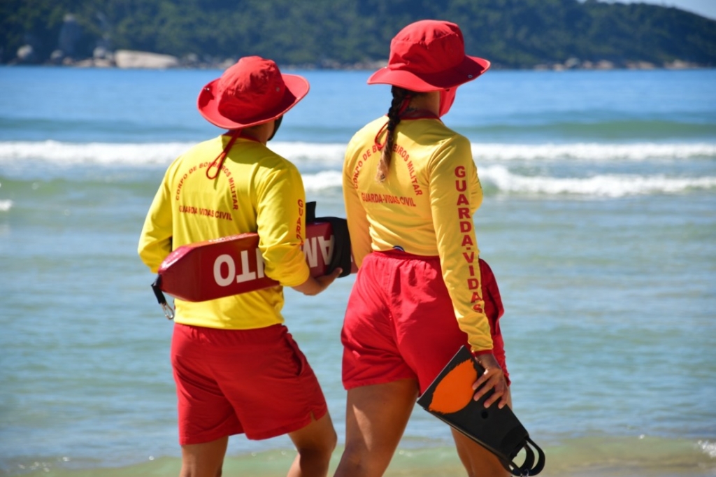 Foto: DIVULGAÇÃO cfe6bff548101a22fcdaf5ec3f6c46e6.jpeg