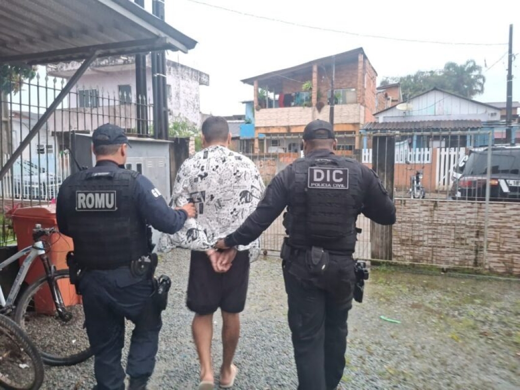 Foto: DIVULGAÇÃO d656492d438534cecc4558798d0fb53e.jpeg