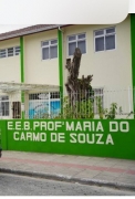 27c3fc7d63cd4f7a27bf1d0eb97f99f6.jpeg