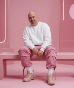 Casé Henrique lança canção em homenagem ao garoto Henry Borel, assassinado em 2021