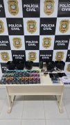 Operação ‘Rota Alternativa’ realiza ações em Palhoça e outras quatro cidades 99aa2681fa818ddc218a08fd2cb1ab07.jpeg