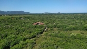 Parque da Serra do Tabuleiro celebra 50 anos com programação cultural