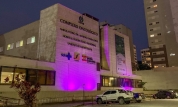 c89b6b3a4a703125a485e1a294858327.jpg