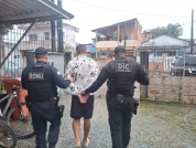 Polícia Civil deflagra operação referente a assalto ocorrido em Palhoça d656492d438534cecc4558798d0fb53e.jpeg