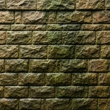 Como identificar um vazamento interno de água no seu imóvel?