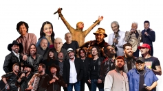 Arena Opus 2026: calendário diverso e novidades para manter SC na rota dos grandes shows
