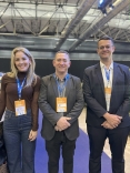 Palhoça impulsiona desenvolvimento com Programa Juro Zero e inauguração do Balcão do Emprego
