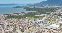 Prefeitura de Palhoça ressalta mudanças no pagamento da taxa de lixo