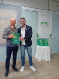 Diagnóstico gratuito da Acip impulsiona o crescimento de novos associados