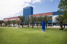 Profissionais discutem nutrição em evento gratuito da UniSul