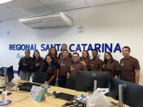 Certificação em equidade racial reforça compromisso da Aegea com diversidade