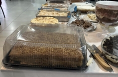 Evento beneficente promete ajudar associação que atende famílias de Palhoça