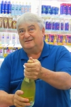 Farmácia Santa Paulina reinaugura junto ao Supermercado É de Casa na Ponta do Papagaio