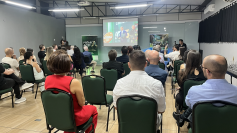 Prêmio Acip chega à oitava edição e abre votação popular