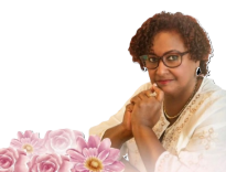 Evento no Instituto Vó Francisca celebra a força da mulher