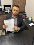 Projeto de Lei do vereador Ezequiel Martins propõe ampliação da isenção de IPTU