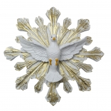 Paróquia da Ponte do Imaruim divulga programação da Festa do Divino