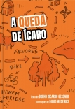 Sesc de Palhoça recebe evento de literatura infantil neste sábado (13)