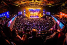 Atlântida Celebration anuncia segunda edição com lineup de peso