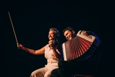 Tainara Passos - Eeb Benonivio joao martins - Palhoça, Santa Catarina,  Brasil