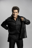 Daniel chega a São José em agosto com novo show 