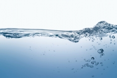 Entenda a importância dos reservatórios de água no sistema de abastecimento