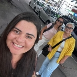 Associação dos Artesãos de Palhoça participa de eventos em Brasília