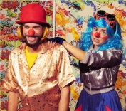 CEU será palco de apresentação de teatro infantil nesta sexta-feira (22)